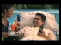 Mobitel M3 Video Call :  TV commercials Sri Lanka