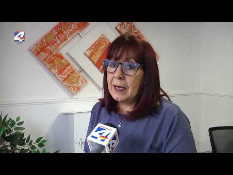 Diputada Nuñez apoyará el proyecto de Ley de «Corresponsabilidad en la crianza»