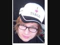 Patrick Stump Acting Weird (: Patrick Stump Acting Weird (: