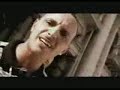 Try Me - Co\ Try Me - Co\