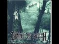 Cradle of Filth - Humana Inspired to Nightmare Cradle of Filth - Humana Inspired to Nightmare