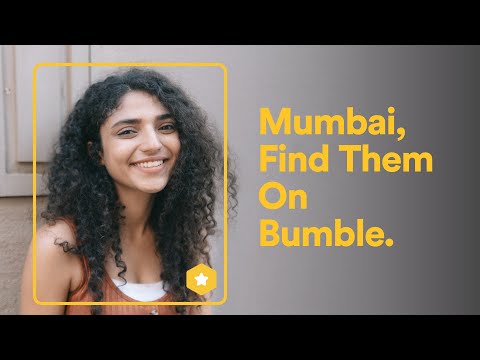 Bumble-Find Them On Bumble