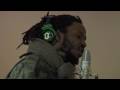 i WoKs SoUnd Dubplate - Lyricson - Doctor's Darling Freestyle