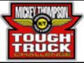 Mickey Thompson Tough Truck Challenge 6pm show