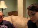 casey squared