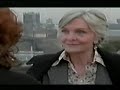 Fortysomething Episode 6, (2/6)