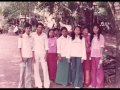 Khao I Dang Refugee Camp, Thailand.wmv