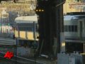 videos de Ground Broke on $8.7 Billion NY-NJ Tunnel