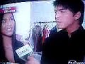 MARKJEN - CM - oct.5,07