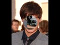 Zac Efron, hot pictures Zac Efron, hot pictures