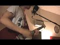 Ship Lost At Sea (Daytrotter Sessions) Ship Lost At Sea (Daytrotter Sessions)