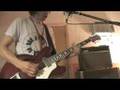 Ship Lost At Sea (Daytrotter Sessions)