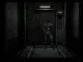 MGS2 VR Missions Snake Elimination 1-10