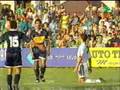 III. Kerület  - Ferenvcáros 1998/99