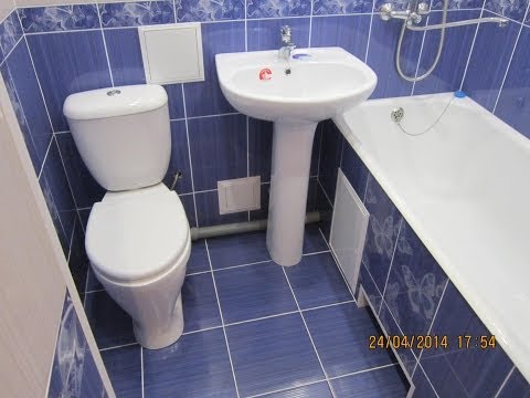 Смотреть индийский фильм капур его сыновья