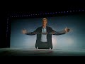 Icon for Post #Straightline: Ford’s Electric Plan hosted by Ed Begley, Jr.
