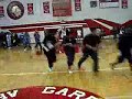 GGHS Semi-Streak