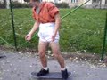 Stupid Stupid