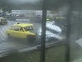 Joneseys Follow In @ Ringwood Speedwekend Joneseys Follow In @ Ringwood Speedwekend