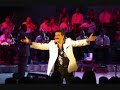 Ibrahim Tatlises NEDEN 2008 www.sessizdeniz.com Ibrahim Tatlises NEDEN 2008 www.sessizdeniz.com