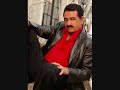 ibrahim tatlıses neden indir downloadsessizdeniz kankiforum sohbet chat komedi muhabet mp3 frum rap arabesk istanbul boðaz sahil sex kýz sanalisyan sohbet chat muhabbet google koca kafalar Sanalisyan Çok güzel bi þarký daha Sohbet chat Duygusal Sagopa mp3 Romantik Dugusal Þarký Rep Hiphop Ceza RABESKC1 ARABESKCi arabesk damar duygusal þiir hüzün isyan nefret intikam ayrýlýk aþk acýsý ankara elektro baðlama saz damar þarký sevgi sevda hasret özlem gurbet müslüm gürses orhan gencebay ferdi tayfur ibrahim tatlýses hakký bulut kibariye kamuran akkor oðuz yýlmaz güllü metin ýþýk veysel uluaðaç kul mustafa umut yýlmaz recep alemdar ahmet eþkin selahattin özdemir muhittin secen emrah ceylan sezen aksu serdem coþkun selenay adem kýlýç adem akar adem aydaþ elmadaðlý adnan küçükerdem ankaralý namýk çoþkun direk baþkentli erdal rahmi aydýn osman köseoðlu öksüz mustafa bozlak uzun hava hakan taþýyan hakan gürses azer bülbül sinan özen yavuz taner erol budan gümüþhan emre küçük tülay bergen mine koþan biricik fatih kýsaparmak þiir slayt izle romantik gülden karaböcek neþe karaböcek ümit yaþar ömer danýþ naþide göktürk kader ekrem çelebi mehmet demirtaþ neþet ertaþ selahattin bölük izzet yýldýzhan sevda daðlarý yaþar ipek gaye aksu bilirim hatice metin celik aydoðan tayfur ferdi gürses özkan can taner olgun vahdet vural ali seven hýdýr dündar ali çelik müjde emrah düet ali tekintüre gamzeDuygusal sarki En Sevgiliye Güzel sözler,aþk sözleri,Güzel Sözler, Duygusal Aþk Þiirleri,sevgi sözleri,Burçlar,sevgi,Cep mesaj,Aþk Sözleri,Sevgi Sözleri,Özlem Þiirleri, Burçlar, Hazýr Sms Sözleri,Aþk falý,aþk sözleri,dogum günü þiirleri Aþk,Sevgi,güzel sözler,arkadaþ,burçlar,haberler,þiir,güz el sözler,Müzik,oyun,e-kart,gazeteler,bebek isimleri,rüya tabirleri,rüya yorumlarý,Sohbet - chat, sohbet, çet, chatsohbet, sohbet odalarý, çet odasý, sevgililer günü, sevgililer gunu mesajlari, sevgililer, sohpet, cet, Televizyon, sohbet, sohbet.net, sohbet odalarý, sohbet odalari, chat, chat odalarý, chat odalari, muhabbet, muhabbet odalarý, muhabbet odalari. Chat , Chat Sohbet , Chat Odalarý , Türkçe Chat , Chat Siteleri , Chat Sayfalarý , Bedava Chat , Canlý Chat , Turk Chat , Chat Sayfasý , Chat Kanallarý.bedava porno resimler bedava porno video porno siteler bedava porno hikayeler porno dvd ... porno sex seks hikayeleri erotik video videolar resim resimleri ...Bedava Seks Sex Canli canlý porno Bedava Video Kizlar Kýzlar Liseli Sexy ... sex porno travesti gamze özçelik kýz msn erotik sex seks kiz hikaye cam gay ...Güzellik Uzmaný • Ýmaj Danýþmaný ... Bu diyet çok 'þeker' · Güzelliðin zirvesi... Adým adým günlük bakým · Vücudunuza kýþ bakýmý! Onu müzikle uyutun ...Türkiye'de ve Dünya'da geliþen futbol haberlerinin, transfer, skor, puan durumu ve istatistiklerin bulunduðu site.azeteler,Günlük gazeteler ve adresleri, gazeteler günlük,Ulusal gazeteler,Türkçe gazeteler, resmi gazete, gazete oku, milliyet, sabah, mehmet barlas, ... Kozmetik / Kiþisel Bakým Aletleri / Masaj Aletleri / Solaryum Aletleri · Kitap / Tarih Vakfý Yurt Yayýnlarý / Osmanlý Araþtýrmalarý Dizisi ...Ýlahiler. Abdurrahman Önül · Abdurrahman Önül & Sedat Uçan · Abdulkadir Þehitoðlu · Abdullah Sevinçkan · Abdurrahman Toprak ...toplist , top100, toplist100, top liste, yeni liste, site ekle, pagerank, yeniliste, sitenizi ekleyin.google.com www.google.com.tr http://www.google.comçiçekler, çiçek resimleri, en güzel çiçekler, cicekler, çiçekçi, online çiçek, Manzaralar.net, çok güzel resimlere yer veriyor; Kutsal beldeler ve camiler ...En çok izlenilen Kabe Resimleri. ... Sayfada bulunan resim: Kabe Resimleri,Kabe Resimleri,resimler,manzaralarý,manzara resimleri ...dultdating porno erotik fotograflar orospular porno resim arsivi porno resimler ... bedava porno resimler bedava porno video porno siteler bedava porno ...Fotoajans.com - Türk Güzeller Galerisi - fotoðraf, resim, resimleri, þarkýcýlar, mankenler, modeller, oyuncular, sosyete, güzeller, ünlüler, celebrity, ..orno film, porno hikayeler, porno siteler, porno hikaye, porno siteleri turkce sex hikayeleri turk seks hikayeleri turkce porno hikayeler erotik hikaye ..Türkiye çapýnda gezi, tatil, konaklama, otel rezervasyon, seyahat ve eðlence rehberi. ... Otel - tatil köyleri hakkýnda bilgiler ve video klipler. ... yusuf ask sevgi msn sexy animasyonlardogum tarihleri ayrýlýk siirleri resimler oyunlar filmler online oyunlar klipler adult filmler porno sexy amator filmler php, MYQSel , Simple , msn 8.0 astroloji burclar hayvanlar alemi (more)