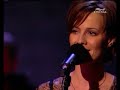 Mama k�rlek - Poly�k Lilla