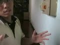 video ini tidak disiarkn d televisyen..radio mahupon surat khabar....jd sama2 kte saksikan video ini..n joY..!!