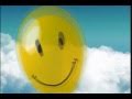 EMDR-Smile and feel Possitive.