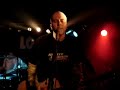 kain-zaubern-live.html