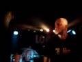 KAIN - Zaubern (live)