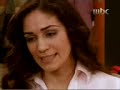 :::::::::::::::::: عمر أبو شعر ::::::::::::::::