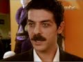 مسلسل سنوات الضياع تركي مدبلج
