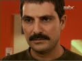 :::::::::::::::::: عمر أبو شعر ::::::::::::::::