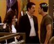 :::::::::::::::::: عمر أبو شعر ::::::::::::::::