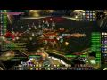 Northwind killing Mimiron heroic