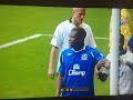 Yakubu Gets Raped By Paintsil
