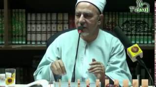 نواصب المضارع2