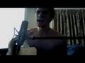 Gloria-cover