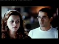 عمرو مصطفى قابلتك.wmv