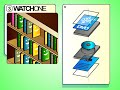 Go Nuts Animation - Best Buy Tech U Out contest entry Go Nuts Animation - Best Buy Tech U Out contest entry
