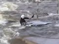 videos kayak