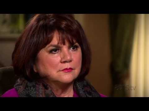 Linda - Join us for THE BIG INTERVIEW - our new series which features interviews with some of the most well-known talent from the entertainment industry. Linda Ronst...