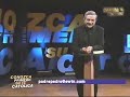 Bautizo de bebes y nacer de nuevo