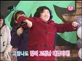 女學生跳李孝利舞
仲諗住攬HwiChan,結果嚇親HwiChan,,
佢想避都避唔到 XDD