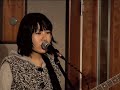 Deerhoof \"the tears & music of love\" | KEXP | NYNOISE.TV