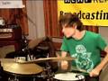 Deerhoof the tears & music of love | KEXP | NYNOISE.TV