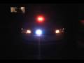videos de 2008 Focus POV Lighting - Front Night