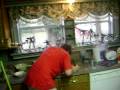 videos de Zeke's Swallowing Cinnamon Challenege 3
