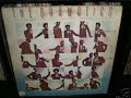 The Dramatics - Just Shopping The Dramatics - Just Shopping