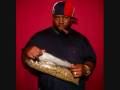 RAEKWON - Wu Ooh